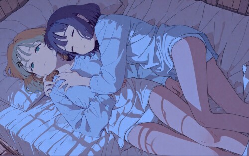 The Sojourning Wise Woman's Final Quest 03