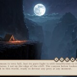 The Sojourning Wise Woman's Final Quest 04.jpg