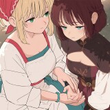 The Sojourning Wise Woman's Final Quest 05.jpg