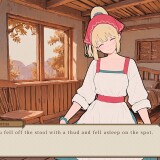 The Sojourning Wise Woman's Final Quest 06.jpg