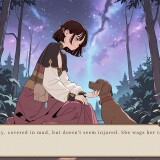 The Sojourning Wise Woman's Final Quest 07.jpg