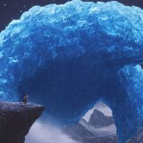 The Sojourning Wise Woman's Final Quest 08.jpg