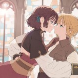 The Sojourning Wise Woman's Final Quest 10.jpg