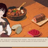 The Sojourning Wise Woman's Final Quest 11.jpg