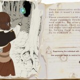 The Sojourning Wise Woman's Final Quest 12.jpg