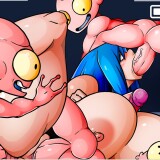 The Solarion Project_ Alternate Universe 3.jpg