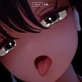 The-Spiriting-Away-by-a-Yandere-Onee-san-0122745640532d3480