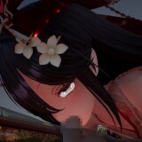The-Spiriting-Away-by-a-Yandere-Onee-san-02cec0575b9f7d4b81