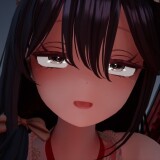 The-Spiriting-Away-by-a-Yandere-Onee-san-03e4b71b65a615b981