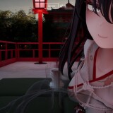 The-Spiriting-Away-by-a-Yandere-Onee-san-049c7474f9682571b1