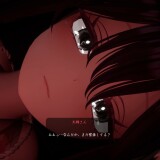 The-Spiriting-Away-by-a-Yandere-Onee-san-0551e95ecdc9e711f0