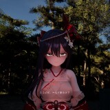The-Spiriting-Away-by-a-Yandere-Onee-san-087daa0459dd14aa3e
