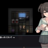 The Spiriting Away of Saooni Village 4.jpg