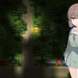 The Spiriting Away of Saooni Village 5.jpg