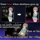 The Spiriting Away of Saooni Village 6.jpg