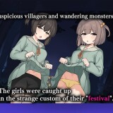 The Spiriting Away of Saooni Village 7.jpg