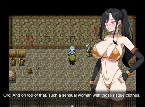 The-Strongest-Warrior.-But-a-fool.-Infiltration-of-the-Demon-Kings-castle-02915e623c0e4ee2a7.jpg