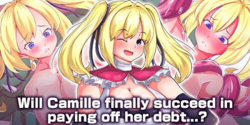 The-Struggle-of-Naughty-Girl-Camille-Going-to-Chabu-Island-to-Make-Money-01e6cdf162bac8fa97.jpg