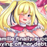 The-Struggle-of-Naughty-Girl-Camille-Going-to-Chabu-Island-to-Make-Money-01e6cdf162bac8fa97