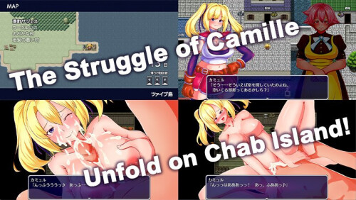 The-Struggle-of-Naughty-Girl-Camille-Going-to-Chabu-Island-to-Make-Money-02c59c22cb11ddc253.jpg