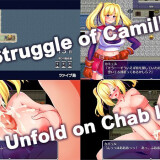 The-Struggle-of-Naughty-Girl-Camille-Going-to-Chabu-Island-to-Make-Money-02c59c22cb11ddc253