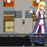 The-Succubus-Garden-010476499c6b98c5cd