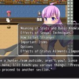 The-Succubus-Garden-02280f421db5efc9a7