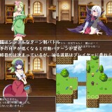 The-Succubus-Garden-04897c81a4966e9690