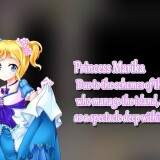 The Succubus Trap Island 03.jpg