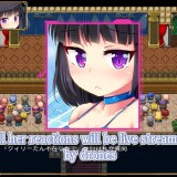 The Succubus Trap Island 04.jpg