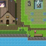 The Succubus Trap Island 08.jpg