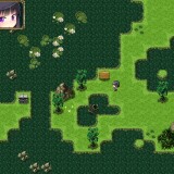 The Succubus Trap Island 09.jpg