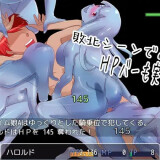 The-Succubus-and-Her-Minions-02c3e8d2cf964e8b73