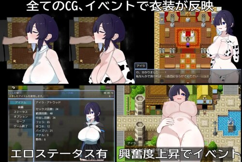 The-Suffering-of-The-Modest-Witch-05f02b3464877ba8a1.jpg
