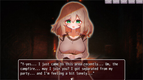 The-Sweet-Temptation-of-a-Weak-Succubus-02f0a46dfa7fd294aa.jpg