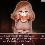 The-Sweet-Temptation-of-a-Weak-Succubus-02f0a46dfa7fd294aa