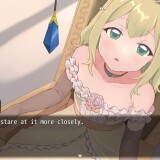 The-Tale-of-the-Fatalia-Kingdom-013e07f6dab7382880
