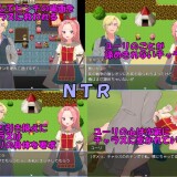 The-Tale-of-the-Fatalia-Kingdom-052f4386a4ba0218ee