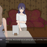 The Taming Massage Parlor ~Mari's Story~ 01.jpg