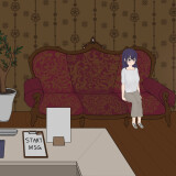 The Taming Massage Parlor ~Mari's Story~ 06.jpg