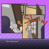 The Taming Massage Parlor ~Mari's Story~ 08.jpg