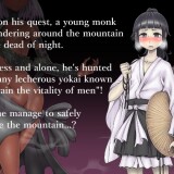 The Three Charms 02.jpg
