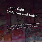 The Three Charms 04.jpg
