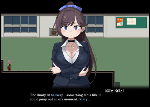 The-Trembling-Female-Teacher-That-Want-to-Escape-01cb0c84b81a3be80c.jpg