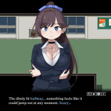 The-Trembling-Female-Teacher-That-Want-to-Escape-01cb0c84b81a3be80c