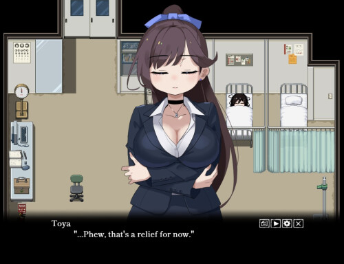 The-Trembling-Female-Teacher-That-Want-to-Escape-029482bdf5684d8b6b.jpg
