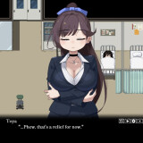 The-Trembling-Female-Teacher-That-Want-to-Escape-029482bdf5684d8b6b