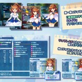 The-Ultimate-Restraint-Ryona-RPG-Forest-of-the-Abyss-RPG-3-03a1560af81ed49667