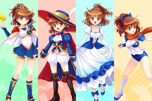 The-Ultimate-Restraint-Ryona-RPG-Forest-of-the-Abyss-RPG-3-0716d018e03d64d6de.jpg