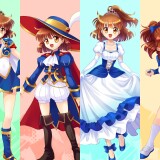 The-Ultimate-Restraint-Ryona-RPG-Forest-of-the-Abyss-RPG-3-0716d018e03d64d6de